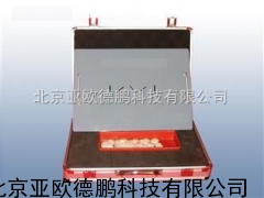 DP-EP513圆片分选器 //