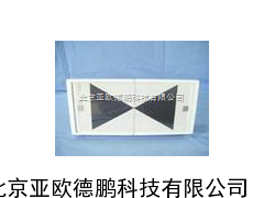 DP-EP511B长度和面积估计器//