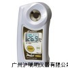 丙二醇浓度计PAL-88s (爱拓)
