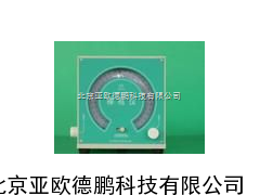 DP-EP705C棒框仪//