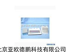 DP-EP704A动作稳定实验仪//