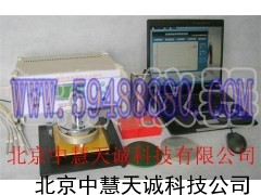 ZH1490微机型热学综合实验仪