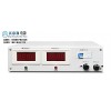 厂家直发zk-ps-50v30a直流稳压电源