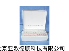 DP-EP702B叶克斯选择器 //