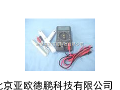 DP-EP605数字式皮阻皮温计//