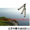 ZH1478温度传感器（检测别：低温型）