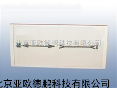 DP-EP514错觉实验仪 //