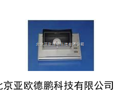 DP-EPT403亮点闪烁仪/ 亚欧
