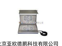 DP-EPT512重量鉴别器 亚欧