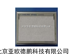 DP-EPT806划消实验//