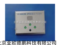 DP-EPT212-4声反应时//