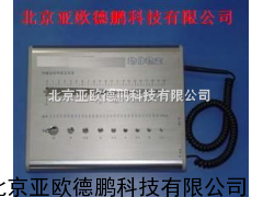DP-15111动作稳定仪//