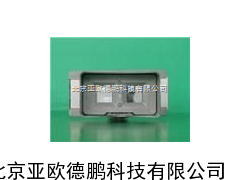 DP-EPT505立体镜//