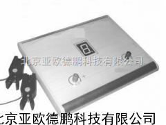 DP-EPT602皮肤电测试仪//