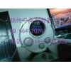 厂家供应KH-5V智能控制器