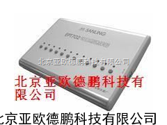 DP-EPT702叶克斯选择器//