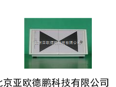 DP-EPT511长度和面积估计器///
