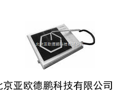 DP-EPT701注意力集中测试仪//