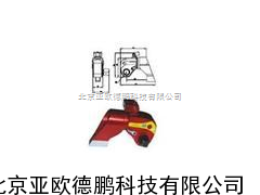 DP-YNBQ-10液压扭矩扳手