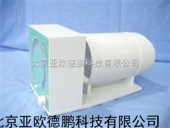 DP-EPT705棒框仪 亚欧