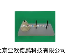 DP-EPT712河内塔//