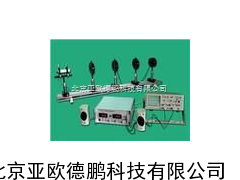 DP-DGT-1电光调制实验仪/