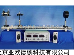 DP-SGT-1声光调制实验仪