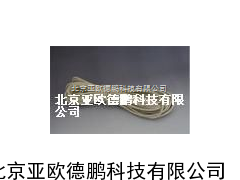 DP-S防静电取样绳/采样绳//