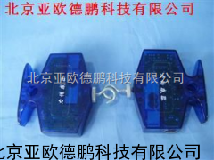 DP-US 1007力传感器