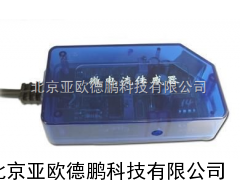 DP-US 1003微电流传感器//