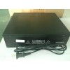 12V24V自動識別充電機，zk-Ic-122430充電機
