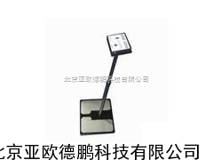 人体静电测试仪/静电测试仪/静电检测仪/