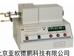 DP-ME-9000微控制跳线机 跳线机 //