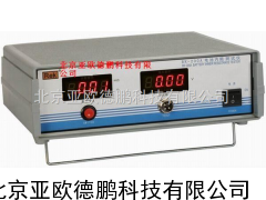 电池内阻测试仪 电池内阻检测仪 内阻检测仪 内阻测试仪//