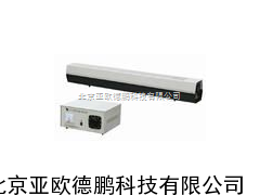 DP-GY-22氦氖激光器 激光器//