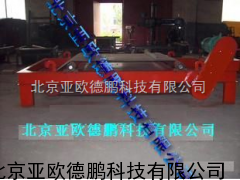 DP-RCYD-8自卸式永磁除铁器/除铁器//
