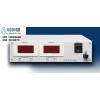 24v智能充電機，24v可調(diào)充電機，24v全自動充電機