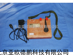 DP-FD100发爆器//