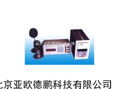 激光玻璃液面控制仪器 玻璃液面控制仪器 亚欧