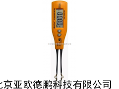 非接触交流测电笔 交流测电笔 //