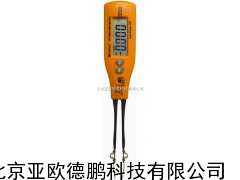 非接触交流测电笔 交流测电笔 非接触测电笔//