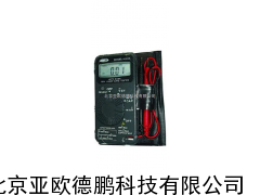 自动量程用表 量程用表 自动用表