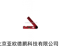 DP-DA-101量角器//