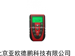 DP-800激光测距仪 亚欧