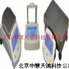 ZH1447数显天平/电子秤