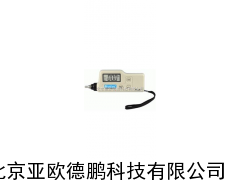 DP-920振动计 亚欧