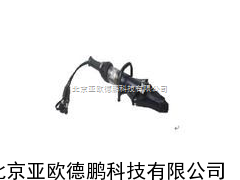 剪切扩张两用钳/剪切扩张钳