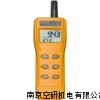 超音波厚