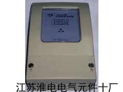CKJ-F6型樓宇住戶共用電量均分器輸出24路價(jià)格