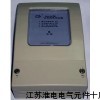 CKJ-F6型樓宇住戶(hù)共用電量均分器輸出24路價(jià)格